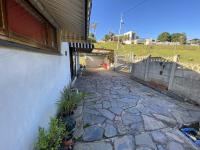  of property in Ocean View - DBN