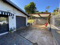  of property in Ocean View - DBN