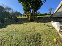  of property in Ocean View - DBN