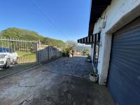  of property in Ocean View - DBN