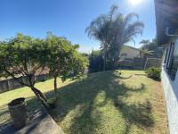  of property in Ocean View - DBN