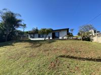  of property in Ocean View - DBN
