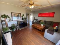  of property in Ocean View - DBN