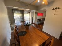  of property in Ocean View - DBN