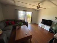  of property in Ocean View - DBN