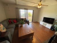  of property in Ocean View - DBN