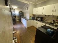  of property in Ocean View - DBN