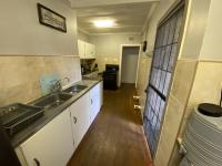  of property in Ocean View - DBN