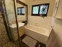  of property in Ocean View - DBN