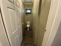 of property in Ocean View - DBN