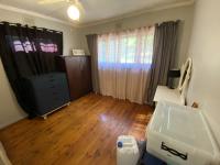  of property in Ocean View - DBN