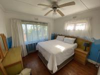  of property in Ocean View - DBN