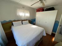  of property in Ocean View - DBN