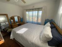  of property in Ocean View - DBN