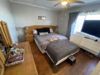  of property in Ocean View - DBN