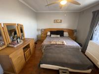  of property in Ocean View - DBN