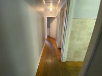  of property in Ocean View - DBN
