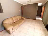  of property in Flora Park 