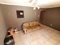  of property in Flora Park 
