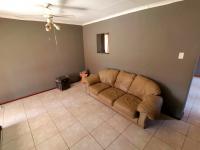  of property in Flora Park 