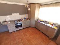  of property in Flora Park 