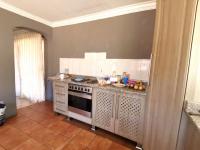  of property in Flora Park 