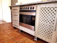  of property in Flora Park 