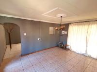  of property in Flora Park 