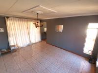  of property in Flora Park 