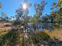 Land for Sale for sale in Polokwane