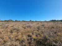  of property in Polokwane