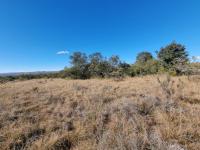  of property in Polokwane