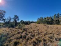  of property in Polokwane