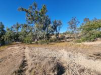  of property in Polokwane