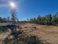  of property in Polokwane