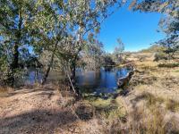  of property in Polokwane