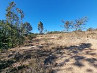  of property in Polokwane