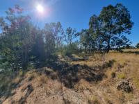  of property in Polokwane