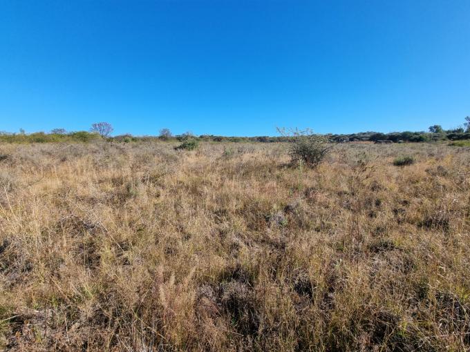 Land for Sale For Sale in Polokwane - MR682548
