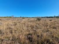 Land for Sale for sale in Polokwane