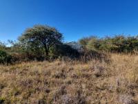  of property in Polokwane