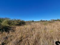  of property in Polokwane