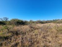  of property in Polokwane