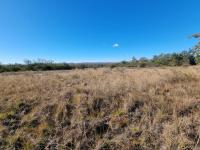  of property in Polokwane