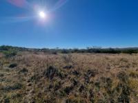  of property in Polokwane