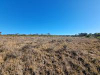  of property in Polokwane