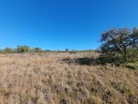 of property in Polokwane