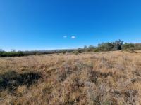  of property in Polokwane