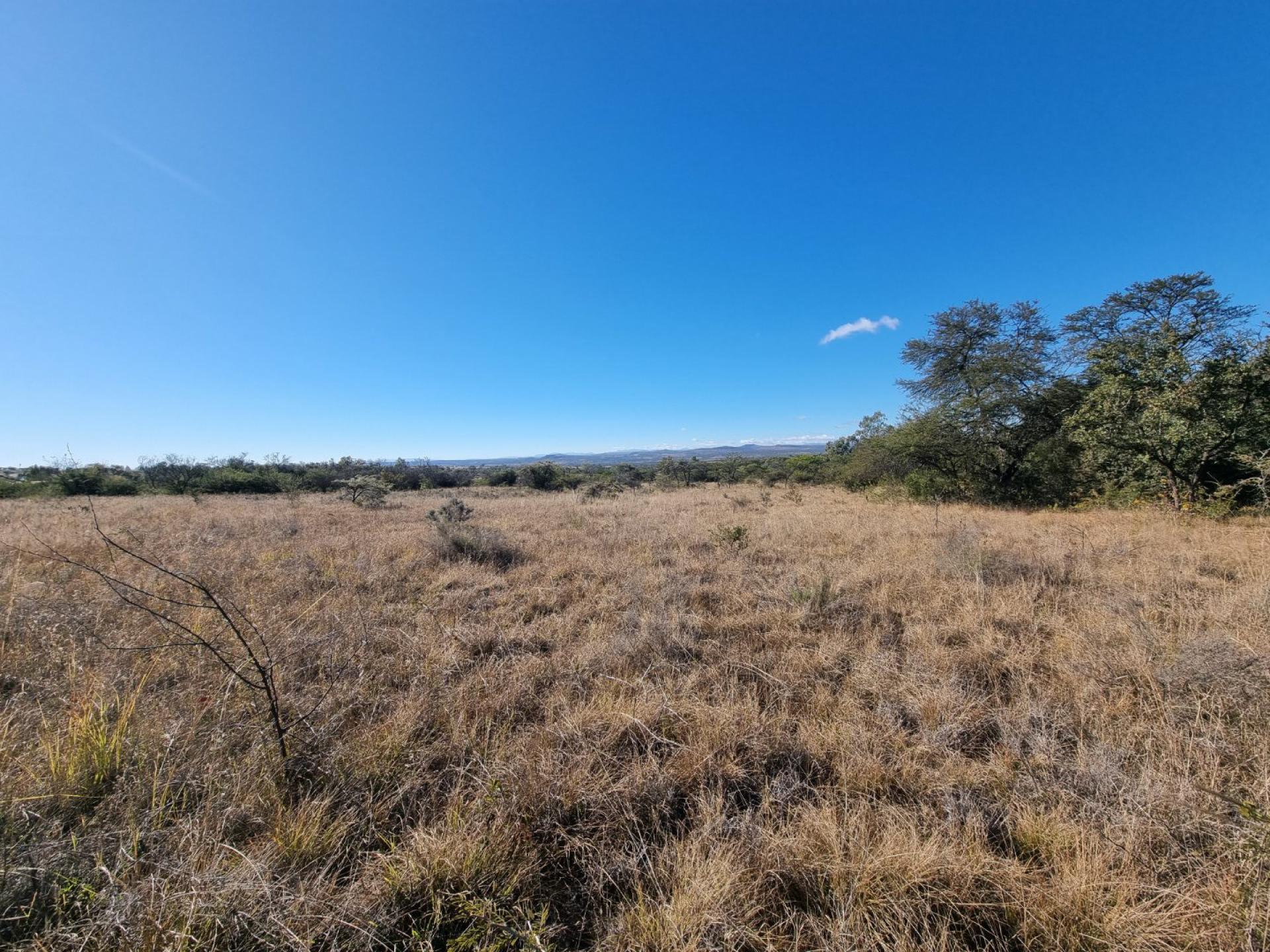  of property in Polokwane