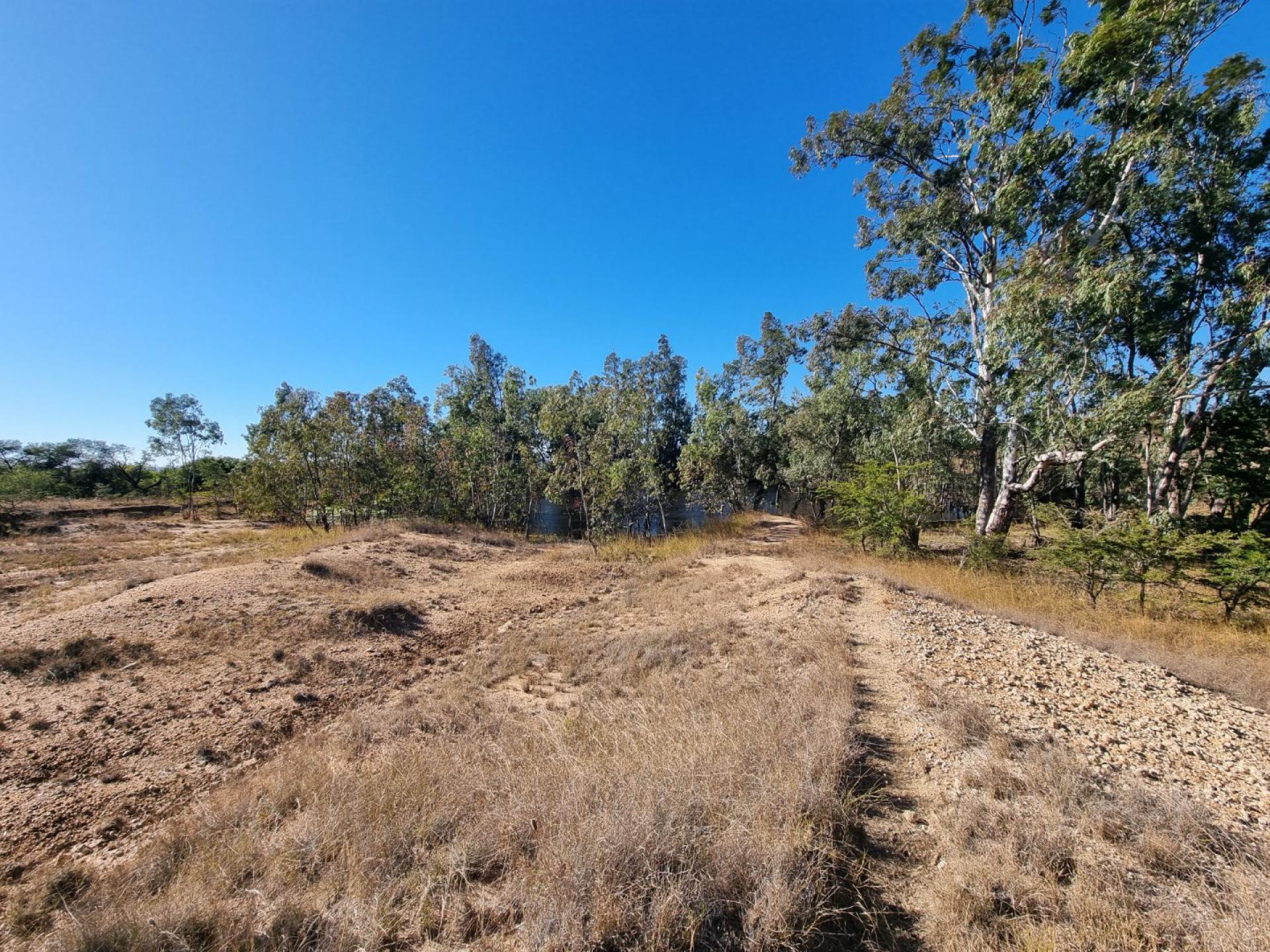  of property in Polokwane